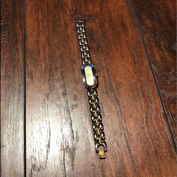 Paola Gucci Watch - Picture 2 of 6